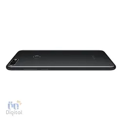 گوشی موبایل آنر مدل 7C