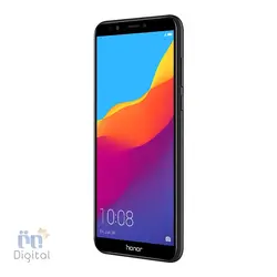 گوشی موبایل آنر مدل 7C