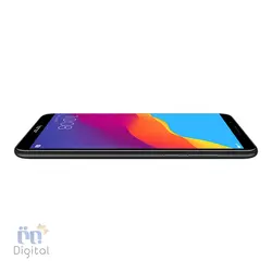 گوشی موبایل آنر مدل 7C