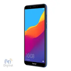 گوشی موبایل آنر مدل 7C