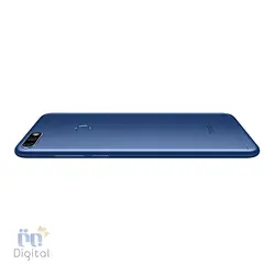 گوشی موبایل آنر مدل 7C