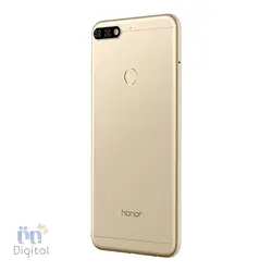 گوشی موبایل آنر مدل 7C