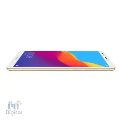 گوشی موبایل آنر مدل 7C