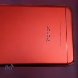 گوشی موبایل آنر مدل 7C