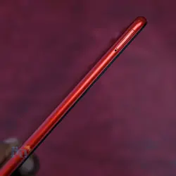 گوشی موبایل آنر مدل 7C