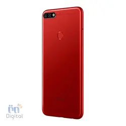 گوشی موبایل آنر مدل 7C