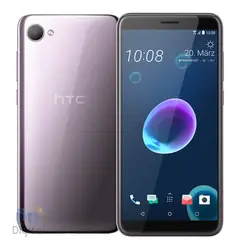 گوشی موبایل اچ تی سی مدل Desire 12