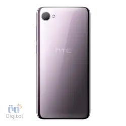 گوشی موبایل اچ تی سی مدل Desire 12