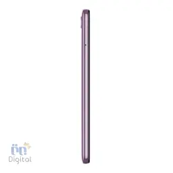 گوشی موبایل اچ تی سی مدل Desire 12