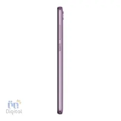 گوشی موبایل اچ تی سی مدل Desire 12