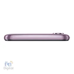 گوشی موبایل اچ تی سی مدل Desire 12