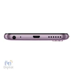 گوشی موبایل اچ تی سی مدل Desire 12