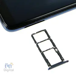 گوشی موبایل اچ تی سی مدل Desire 12