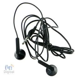 گوشی موبایل اچ تی سی مدل Desire 12