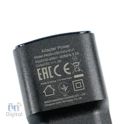 گوشی موبایل اچ تی سی مدل Desire 12