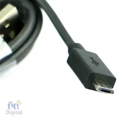 گوشی موبایل اچ تی سی مدل Desire 12