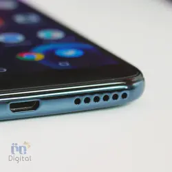 گوشی موبایل اچ تی سی مدل Desire 12