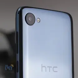 گوشی موبایل اچ تی سی مدل Desire 12