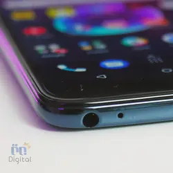 گوشی موبایل اچ تی سی مدل Desire 12