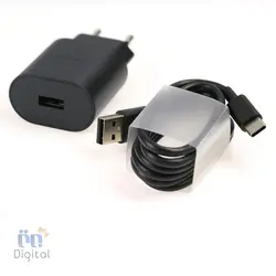 گوشی موبایل نوکیا مدل 7.1