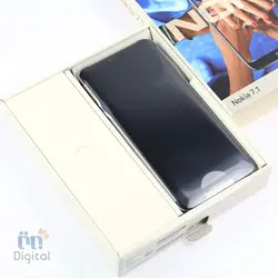 گوشی موبایل نوکیا مدل 7.1