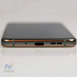 گوشی موبایل نوکیا مدل 7.1