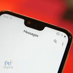 گوشی موبایل نوکیا مدل 7.1