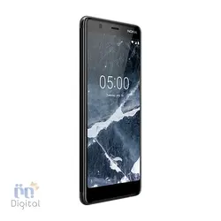 گوشی موبایل نوکیا مدل 5.1