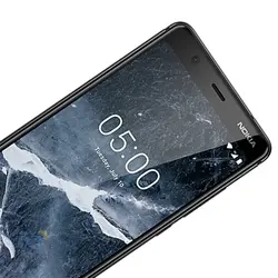 گوشی موبایل نوکیا مدل 5.1
