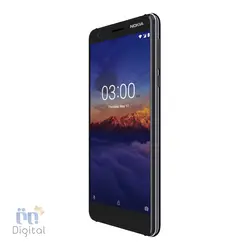 گوشی موبایل نوکیا مدل 3.1