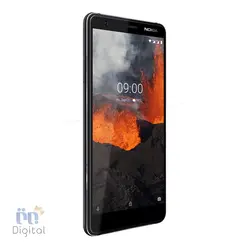 گوشی موبایل نوکیا مدل 3.1