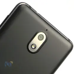 گوشی موبایل نوکیا مدل 3.1