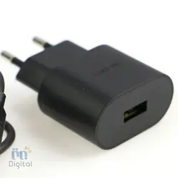 گوشی موبایل نوکیا مدل 3.1