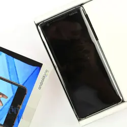 گوشی موبایل نوکیا مدل 3.1