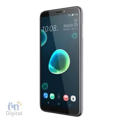 گوشی موبایل اچ تی سی مدل Desire 12 Plus