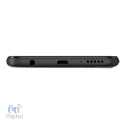 گوشی موبایل اچ تی سی مدل Desire 12 Plus