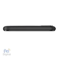 گوشی موبایل اچ تی سی مدل Desire 12 Plus