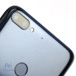 گوشی موبایل اچ تی سی مدل Desire 12 Plus