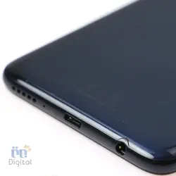 گوشی موبایل اچ تی سی مدل Desire 12 Plus