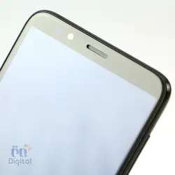 گوشی موبایل اچ تی سی مدل Desire 12 Plus