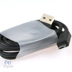 گوشی موبایل اچ تی سی مدل Desire 12 Plus