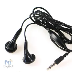 گوشی موبایل اچ تی سی مدل Desire 12 Plus