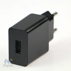 گوشی موبایل اچ تی سی مدل Desire 12 Plus