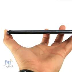 گوشی موبایل اچ تی سی مدل Desire 12 Plus