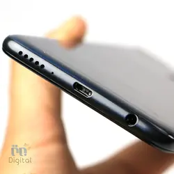 گوشی موبایل اچ تی سی مدل Desire 12 Plus