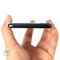 گوشی موبایل اچ تی سی مدل Desire 12 Plus