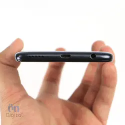 گوشی موبایل اچ تی سی مدل Desire 12 Plus