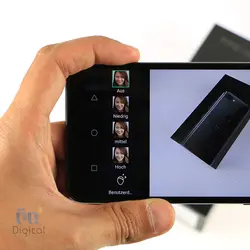 گوشی موبایل اچ تی سی مدل Desire 12 Plus