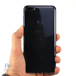 گوشی موبایل اچ تی سی مدل Desire 12 Plus