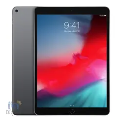 تبلت اپل مدل iPad Air 2019